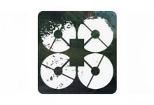 模擬無人機 Liftoff: FPV Drone Racing for Mac v1.6.4 英文原生版含DLC