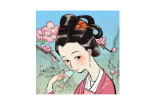 滿庭芳：宋上繁華 Thriving City: Song for Mac v1.4.20 中文激活版下載