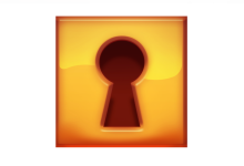 Escape Simulator for Mac v33157r 激活版下載 crack