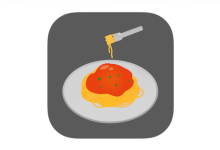 AlDente Pro for Mac v1.27.3 繁體中文激活版下載 crack