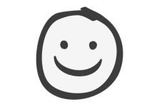 Balsamiq Mockups for Mac v4.7.4 輕鬆線框圖工具 破解版下載
