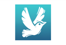 Preserve for Mac v0.6.4j 中文破解版下載 crack