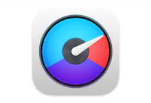 iStat Menus for Mac v6.73.1 菜單欄系統監控軟體 中文破解版下載