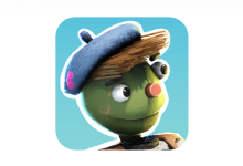飢餓派畫家2迷失 Passpartout 2: The Lost Artist for Mac v1.1.1 中文激活版下載