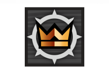 敲開棺材蓋 Knock on the Coffin Lid for Mac v1.09 激活版下載 crack