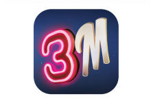 午夜前3分鐘 Minutes to Midnight - A Comedy Graphic Adventure for Mac v1.0.6 激活版下載