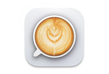 Lungo for Mac v2.5.0 防止休眠、屏幕變暗 破解版下載