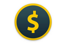Money Pro for Mac v2.10.17 繁體中文破解版下載
