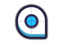異形工廠2 Shapez 2 for Mac v0.0.8 俯瞰視角的工廠建造遊戲
