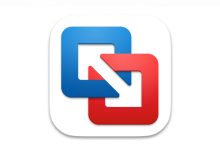 VMWare Fusion Pro for Mac v13.6.0 VM虛擬機 中文破解版下載