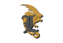 林龍 Lindwyrm for Mac v0.4.5 激活版下載 動作冒險遊戲