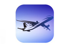 迷你空管 Mini Airways for Mac v0.8.2 中文版下載 航空管理遊戲