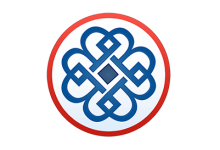 Iridient Developer for Mac v4.3.2 RAW圖像轉換器 破解版下載
