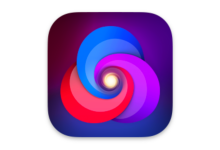 Nova for Mac v11.10 代碼編輯器 中文破解版下載