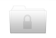 Invisible for Mac v3.0 文件隱藏工具 破解版下載