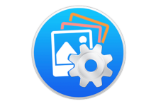 Duplicate Photos Fixer Pro for Mac v9.1 破解版下載 crack