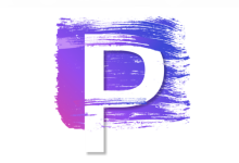 Corel Painter 2023 for Mac v23.0.0.352 繁體破解版下載 crack