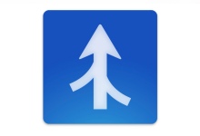 Araxis Merge for Mac v2024.6001 文件比較 破解版下載