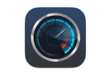 Performance Test for Mac v4.2.15 破解版下載 crack