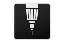 Tayasui Sketches School for Mac v6.5 中文破解版下載 crack