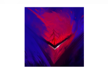 永生植獸 Perennial Order for Mac v1.0.1 2D植物恐怖遊戲 crack