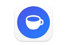 Caffeinated for Mac v2.0.7 中文破解版下載 Mac防休眠應用