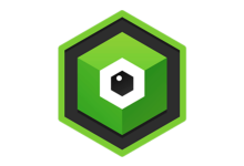 Qbserve for Mac v1.9 效率工具 破解版下載 crack