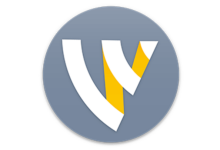 Wirecast Pro for Mac v16.2.3 直播流媒體軟體 中文破解版下載
