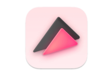 Elmedia Video Player Pro for Mac v8.19.1 中文破解版下載 crack