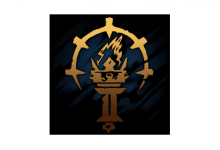 暗黑地牢2 Darkest Dungeon II for Mac v1.06 中文破解版下載