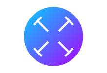 TextSniper for Mac v1.11.0 OCR文字識別軟體 破解版下載