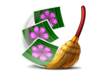 PhotoSweeper X for Mac v4.9.4 破解版下載 crack