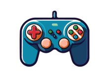Game Builder Tycoon v1.1 Mac台灣破解檔下載 crack