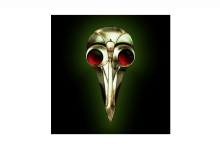 The Last Plague: Blight for Mac v0.9.0 Mac台灣破解檔下載 crack