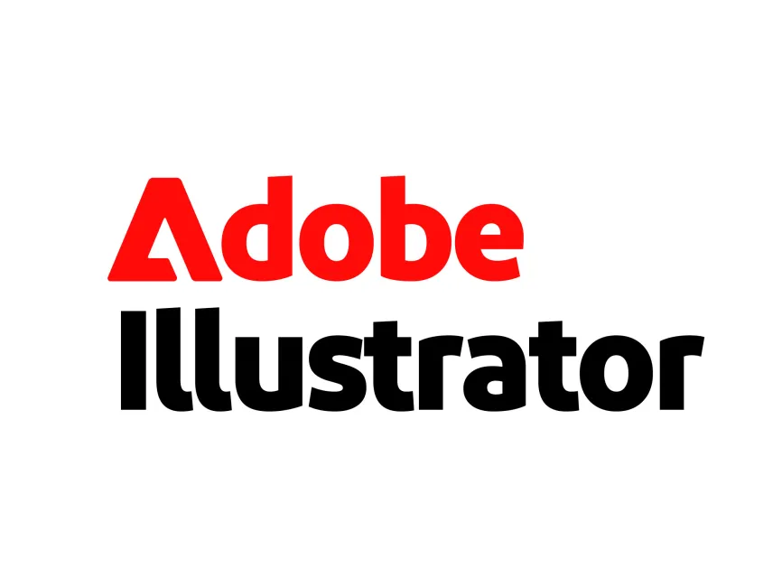 Adobe Illustrator 2025 v29.0 台灣繁體Ai破解檔下載 crack