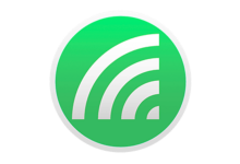 WiFiSpoof for Mac v4.0.7 Mac台灣破解版下載 crack