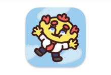 Thank Goodness You're Here! for Mac v1.5.0 Mac台灣破解檔下載 crack