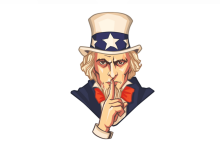富豪 Plutocracy for Mac v0.240907 中文激活版下載 crack
