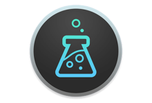SnippetsLab for Mac v2.5 Mac台灣破解檔下載 crack