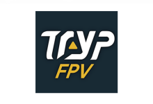 TRYP FPV:無人機賽車模擬器 for Mac v0.2.3620 Mac台灣破解檔下載 crack