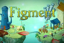 虛構世界 Figment v1.1.8.24036 Mac台灣破解檔下載 crack