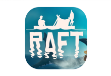 木筏求生 Raft v1.9 MacOS台灣破解檔下載 crack