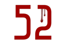 Murder On Space Station 52 for Mac v1.13.4 Mac台灣破解檔下載 crack