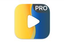 OmniPlayer Pro for Mac v2.1.5 Mac台灣破解檔下載 crack