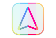 Initiater for Mac v1.1.3 OCR文字識別軟體 破解版下載