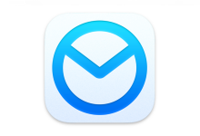 Airmail 5 for Mac v5.8 Mac台灣破解檔下載 crack