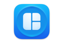 Magnet Pro for Mac v3.0.1 Mac台灣破解檔下載 crack