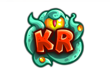Kingdom Rush 5: Alliance TD for Mac v2.00.24 台灣直裝版下載