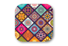 Live Wallpaper for Mac v22.3 花見 Mac破解版下載