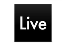 Ableton Live 12 Suite v12.1 Mac台灣破解檔下載 crack